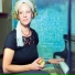 Esther Kaiser