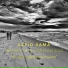 Alfio Samà