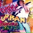 Chris Urban