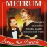 Metrum