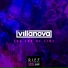 Hugo Villanova