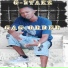 G-Stakz feat. Co da Real, Chase Cash
