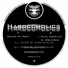 The Hardcoholics