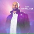 Eyad Abed