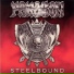 Paragon (2001 - Steelbound)