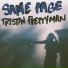 Tristan Prettyman