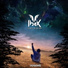 Larix