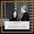 Silver Garburg Piano Duo