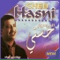 Cheb Hasni