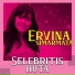 Ervina Simarmata