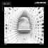 Ark Noir, Ralph Heidel