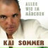 Kai Sommer