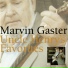 Marvin Gaster