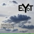 Elyot