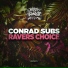 Conrad Subs