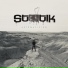 Statik