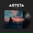 ARTETA