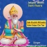 Baba Bhagatram