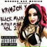 Krimzon X