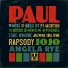 PJ Morton feat. Jazmine Sullivan