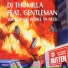 DJ Thomilla feat. Mr. Gentleman