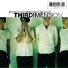 Thirdimension