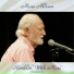 Mose Allison