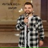 Mustafa Kulcu