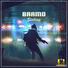 BRAMD