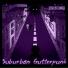Subcon