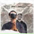 Enzym feat. Qwaku Premo