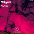 Nikyrez
