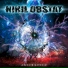 Nihil Obstat