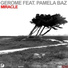 Gerome Feat Pamela Baz