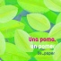 Núria Lozano Serret, De paper