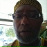 Ricky Harris Gad