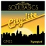 SoulBasics