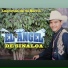 Hector El Angel De Sinaloa