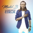 Madol B feat. Général Ballody