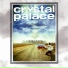 Crystal Palace