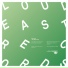 Alex Font