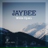 Jaybee & Cuelock