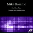 Trance4Life020