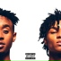 Honorable C-Note x Rae Sremmurd