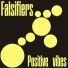Falsifiers