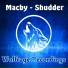 Macby