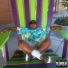 Tyler The Creator