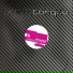 Neil Quigley, Nick Muir feat. Nadine Khouri