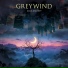 Greywind