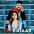 Arvind feat. Sheenam Katholic